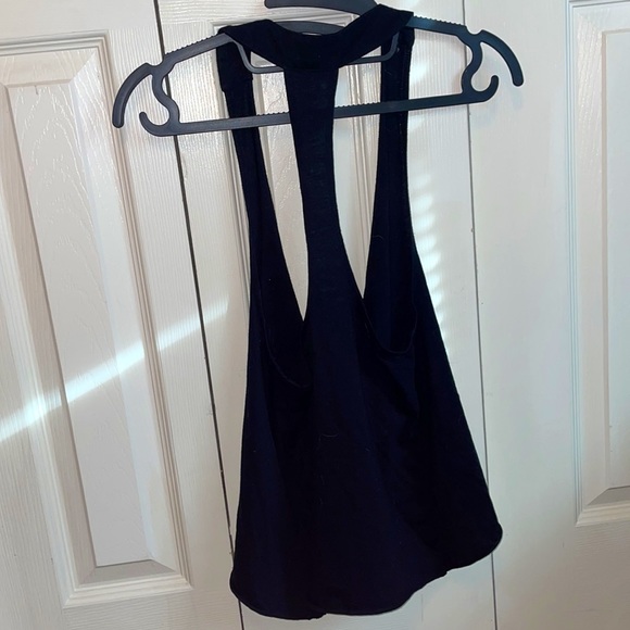 ⚫️Womens MUDD Medium Tank Vest⚫️ - Picture 3 of 3